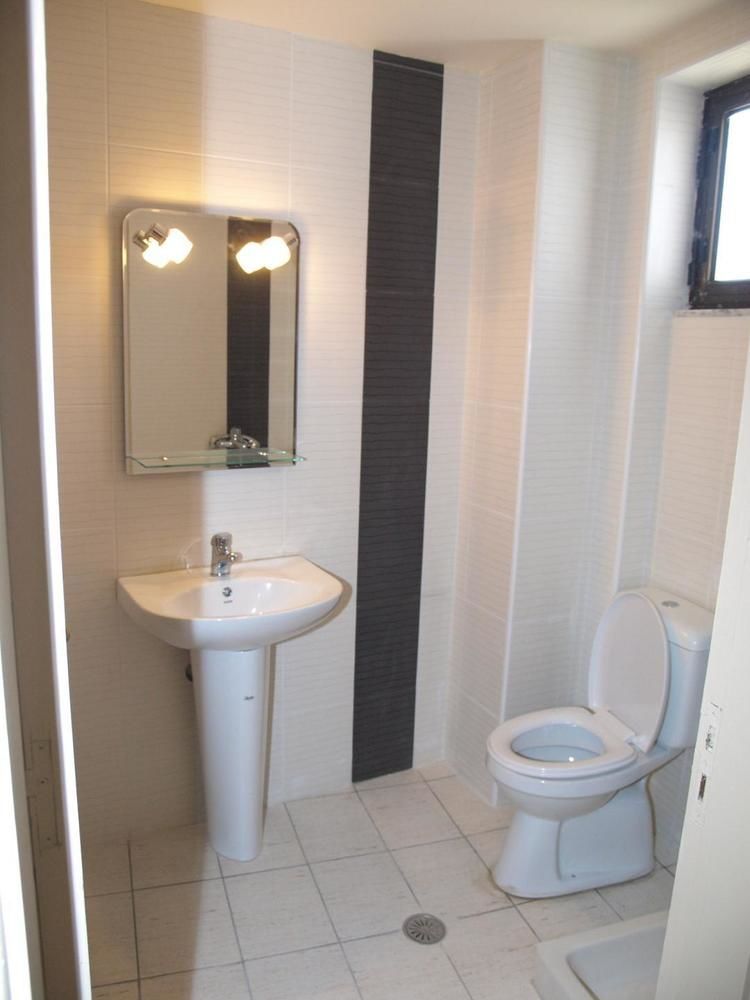 Anseli Hotel Kremastí Екстериор снимка